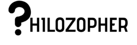 Philozopher